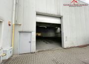 Hale 5800 m2 / 4000 m2/ 1800 m2/ biura/ Toruń miniaturka 10