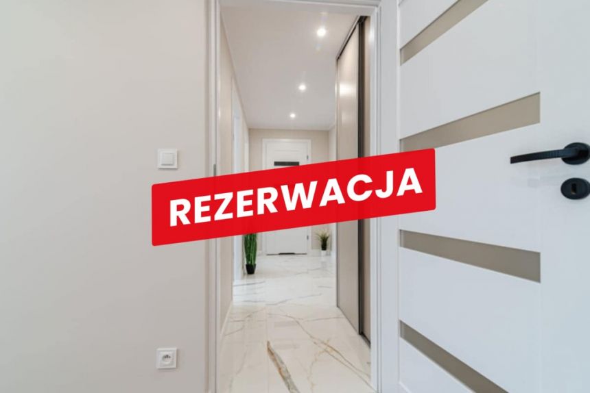 Na sprzedaż: Nowoczesne mieszkanie w Tarnowie miniaturka 8