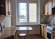 Mieszkanie 2-pokojowe w centrum Piły miniaturka 4