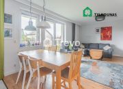 Gdańsk Ujeścisko, 650 000 zł, 56.14 m2, z balkonem miniaturka 9