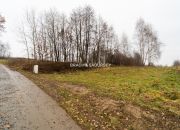 Podstolice, 290 000 zł, 36 ar, budowlana miniaturka 4