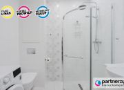 Gdańsk Śródmieście, 649 990 zł, 36 m2, pietro 2/3 miniaturka 15