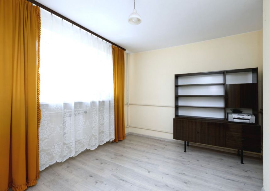 Warszawa Zacisze, 1 850 000 zł, 218.89 m2, 5 pokoi miniaturka 10