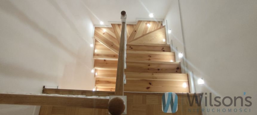 Warszawa Śródmieście, 9 000 zł, 150 m2, pietro 8 miniaturka 10