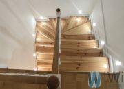 Warszawa Śródmieście, 9 000 zł, 150 m2, pietro 8 miniaturka 10