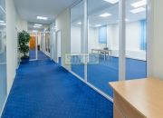 Parter,parking, dostęp24h,ochrona,cisza miniaturka 7