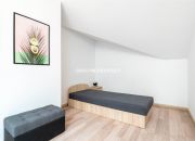 dwupoziomowe ok 80m2, Żabiniec miniaturka 6