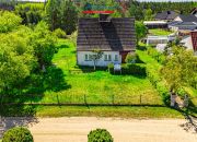 Dom w Lędyczku w pobliżu lasu i rzeki. Polecam miniaturka 4