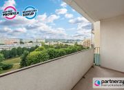 Gdańsk Zaspa, 995 000 zł, 67 m2, M6 miniaturka 20