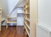 Piła Górne, 620 000 zł, 95.1 m2, oddzielna i jasna kuchnia miniaturka 11