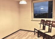 Gdańsk Niedźwiednik, 797 000 zł, 62 m2, pietro 6/10 miniaturka 4
