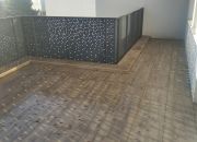 Kraków Grzegórzki, 27 000 zł, 293 m2, pietro 1, 3 miniaturka 12