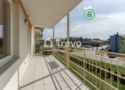 Gdańsk Osowa, 450 000 zł, 40.8 m2, pietro 2 miniaturka 9