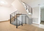 Jasne 2-pok. mieszkanie z balkonem | Kraków Kliny miniaturka 22