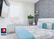 Szprotawa, 650 000 zł, 105.26 m2, wysoki standard miniaturka 8