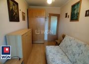 Ełk, 299 000 zł, 47.21 m2, z balkonem miniaturka 3