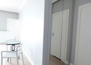 Apartament w Centrum ul Tylna! miniaturka 10