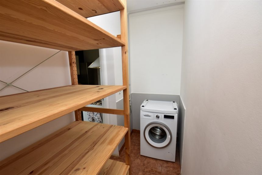 Kolonia Brużyca, 565 000 zł, 67.6 m2, 3 pokojowe miniaturka 18