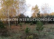 Adamów-Wieś, 375 000 zł, 41.7 ar, woda w drodze miniaturka 1