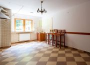 Dom na sprzedaż w pięknej, zielonej okolicy! miniaturka 20