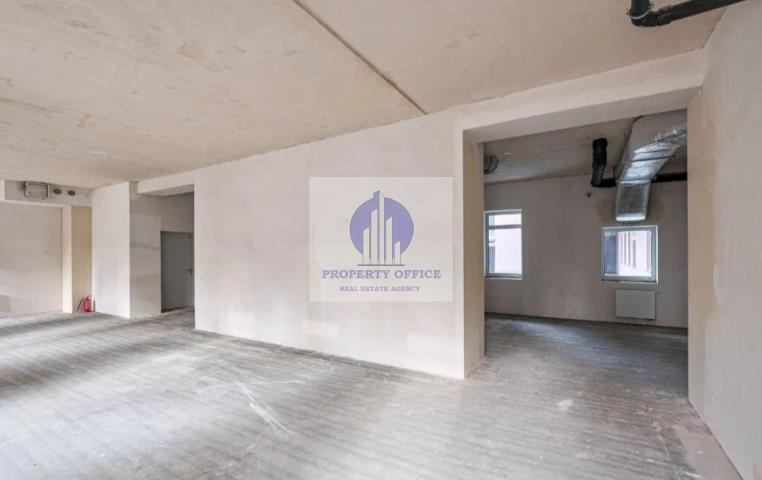 Śródmieście : handel/usługi 198,15 m2 miniaturka 8