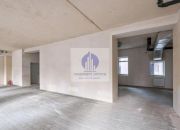 Śródmieście : handel/usługi 198,15 m2 miniaturka 8