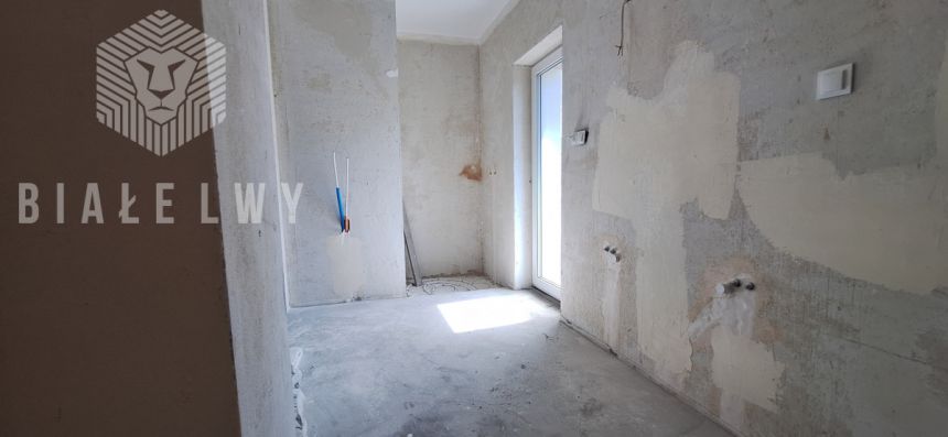 Długa Kościelna, 980 000 zł, 192.48 m2, segment środkowy miniaturka 11