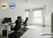 Gdańsk Łostowice, 530 000 zł, 45.86 m2, M2 miniaturka 2