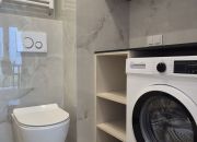 Łódź Stare Polesie, 2 200 zł, 27.8 m2, parter miniaturka 8