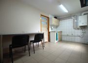 Warsztat samochodowy z wyposażeniem miniaturka 6