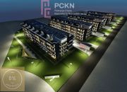 Apartamenty Eko Park Opole miniaturka 7