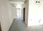 Nowe 3 pokojowe z poddaszem w Skawinie miniaturka 14