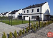 Dom 81 m2 + poddasze z mediami 35 m2, Tulce. miniaturka 4