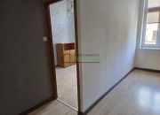 Nowy Sącz, 1 000 zł, 36 m2, pietro 1, 2 miniaturka 4