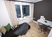 5 pokoi | 58 m² | Balkon | Prądnik Czerwony miniaturka 2