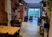 Wrocław Nadodrze, 9 300 zł, 116 m2, wejście od ulicy miniaturka 11