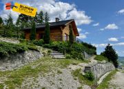 Zawoja Przysłop, 3 500 000 zł, 206 m2, wolnostojący miniaturka 37