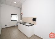 Lokal użytkowy 196 m2, parter, zaplecze miniaturka 8