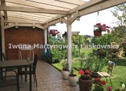 Gustowny apartament, parter, 3 pokoje,garaż, Obora miniaturka 15