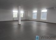Radom, 7 500 000 zł, 1500 m2, pietro 3 miniaturka 8