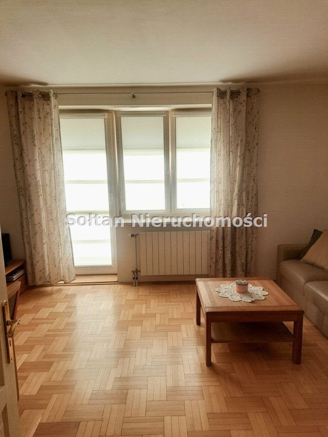 Warszawa Stare Bielany, 1 250 000 zł, 73.2 m2, z miejscem postojowym miniaturka 8