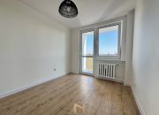 Gorzów Wielkopolski Osiedle Słoneczne, 339 000 zł, 42.78 m2, pietro 4 miniaturka 10