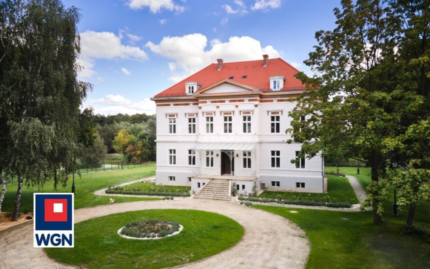 Lubin, 740 460 zł, 86.1 m2, oddzielna kuchnia miniaturka 2