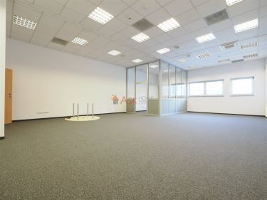 Wrocław Krzyki, 4 788 zł, 84 m2, pietro 1, 5
