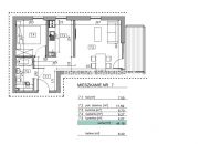 Gotowe mieszkania/rabaty/m.post w cenie!! 0% prow. miniaturka 13