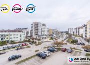 Gdańsk Jasień, 589 000 zł, 48.5 m2, z balkonem miniaturka 17