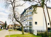 Apartament + miejsce postojowe - Dziwnówek miniaturka 13