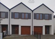 Piekny domek w spokojnej okolicy/3km od Ołtaszyna miniaturka 3