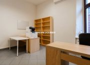 Lokal - ul. Floriańska - w oficynie kamienicy. miniaturka 4