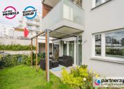 Gdańsk Jasień, 790 000 zł, 60.88 m2, parter/3 miniaturka 18